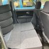 suzuki wagon-r 2008 -SUZUKI--Wagon R DBA-MH22S--MH22S-161280---SUZUKI--Wagon R DBA-MH22S--MH22S-161280- image 6