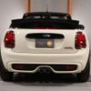 mini mini-others 2019 -BMW--BMW Mini WJ20M--03C41231---BMW--BMW Mini WJ20M--03C41231- image 12