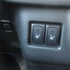 mazda flair-wagon 2018 CFJ1834392 image 20