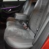 mercedes-benz e-class 2018 quick_quick_RBA-213042C_WDD2130422A452545 image 9