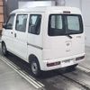 daihatsu hijet-van 2016 -DAIHATSU--Hijet Van S321V-0293834---DAIHATSU--Hijet Van S321V-0293834- image 2