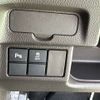 honda n-box 2023 -HONDA--N BOX 6BA-JF3--JF3-5262563---HONDA--N BOX 6BA-JF3--JF3-5262563- image 16
