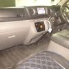 nissan caravan-van 2019 -NISSAN--Caravan Van VW6E26-110406---NISSAN--Caravan Van VW6E26-110406- image 5