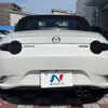mazda roadster 2021 quick_quick_ND5RC_ND5RC-603082 image 16