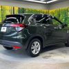 honda vezel 2014 CFJ1857951 image 17