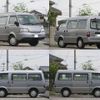 mazda bongo-van 2018 quick_quick_DBF-SLP2M_SLP2M-103389 image 5