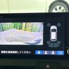 honda n-box 2023 quick_quick_JF5_JF5-1016324 image 8