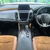 toyota crown 2020 -TOYOTA--Crown 6AA-AZSH20--AZSH20-1057661---TOYOTA--Crown 6AA-AZSH20--AZSH20-1057661- image 2