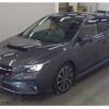 subaru levorg 2022 CFJ1510152 image 1
