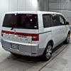 mitsubishi delica-d5 2016 -MITSUBISHI--Delica D5 CV1W-1102933---MITSUBISHI--Delica D5 CV1W-1102933- image 6