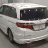 honda odyssey 2019 -HONDA 【春日部 300わ2836】--Odyssey RC1-1210366---HONDA 【春日部 300わ2836】--Odyssey RC1-1210366- image 7