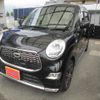 daihatsu cast 2016 -DAIHATSU--Cast DBA-LA250S--LA250S-0041814---DAIHATSU--Cast DBA-LA250S--LA250S-0041814- image 2