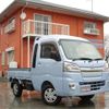daihatsu hijet-truck 2019 -DAIHATSU--Hijet Truck S510P--S510P-0278384---DAIHATSU--Hijet Truck S510P--S510P-0278384- image 1