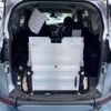 toyota sienta 2019 -TOYOTA--Sienta NSP172G--7009796---TOYOTA--Sienta NSP172G--7009796- image 7