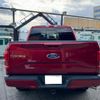 ford f150 2015 GOO_NET_EXCHANGE_9730834A30231220W001 image 10