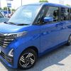 nissan roox 2023 CFJ1565711 image 1