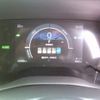 toyota sienta 2023 CFJ1837657 image 26