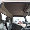 isuzu elf-truck 2012 CFJ1728780 image 61