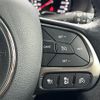 jeep renegade 2020 CFJ1801055 image 10