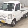 suzuki carry-truck 2013 CFJ1654154 image 1