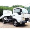 isuzu elf-truck 2010 GOO_NET_EXCHANGE_0403477A30250623W005 image 7