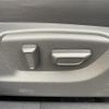mitsubishi eclipse-cross 2024 -MITSUBISHI--Eclipse Cross 5LA-GL3W--GL3W-0700394---MITSUBISHI--Eclipse Cross 5LA-GL3W--GL3W-0700394- image 3