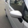suzuki wagon-r 2020 -SUZUKI--Wagon R 5BA-MH85S--MH85S-103006---SUZUKI--Wagon R 5BA-MH85S--MH85S-103006- image 5