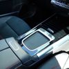 mercedes-benz b-class 2023 -MERCEDES-BENZ--Benz B Class 3DA-247012--W1K2470122J477233---MERCEDES-BENZ--Benz B Class 3DA-247012--W1K2470122J477233- image 18