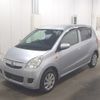 daihatsu mira 2011 -DAIHATSU--Mira L285S--0023152---DAIHATSU--Mira L285S--0023152- image 5