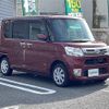 daihatsu tanto 2014 -DAIHATSU--Tanto DBA-LA600S--LA600S-0153457---DAIHATSU--Tanto DBA-LA600S--LA600S-0153457- image 4