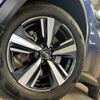 nissan x-trail 2022 -NISSAN--X-Trail 6AA-SNT33--SNT33-003251---NISSAN--X-Trail 6AA-SNT33--SNT33-003251- image 16