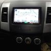 mitsubishi outlander 2010 -MITSUBISHI 【青森 300み8835】--Outlander CW4W-5402643---MITSUBISHI 【青森 300み8835】--Outlander CW4W-5402643- image 10