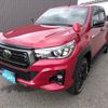 toyota hilux 2019 -TOYOTA--Hilux QDF-GUN125--GUN125-3913642---TOYOTA--Hilux QDF-GUN125--GUN125-3913642- image 1