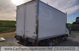 hino dutro 2014 -HINO--Hino Dutoro TKG-XZU710M--XZU710-0010887---HINO--Hino Dutoro TKG-XZU710M--XZU710-0010887-