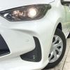 toyota yaris 2021 quick_quick_KSP210_KSP210-0057959 image 12