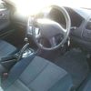 mitsubishi galant 2001 -MITSUBISHI--Galant EA3A-0500120---MITSUBISHI--Galant EA3A-0500120- image 4