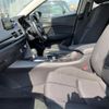 mazda axela 2016 CFJ1754606 image 19