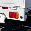 suzuki carry-truck 2020 -SUZUKI--Carry Truck EBD-DA16T--DA16T-562643---SUZUKI--Carry Truck EBD-DA16T--DA16T-562643- image 29