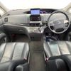 toyota estima 2012 CFJ1725446 image 3