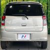 daihatsu mira-custom 2010 quick_quick_L275S_L275S-2088425 image 15