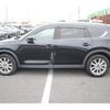 mazda cx-8 2018 -MAZDA--CX-8 3DA-KG2P--KG2P-105869---MAZDA--CX-8 3DA-KG2P--KG2P-105869- image 9