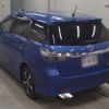 toyota wish 2012 -TOYOTA--Wish ZGE20W-0138352---TOYOTA--Wish ZGE20W-0138352- image 7