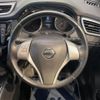 nissan x-trail 2015 -NISSAN--X-Trail DBA-NT32--NT32-508212---NISSAN--X-Trail DBA-NT32--NT32-508212- image 12