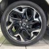 honda n-box 2017 -HONDA--N BOX DBA-JF3--JF3-2016632---HONDA--N BOX DBA-JF3--JF3-2016632- image 14