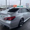 toyota crown 2018 -TOYOTA--Crown GWS224--1000696---TOYOTA--Crown GWS224--1000696- image 4
