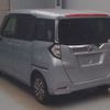 toyota roomy 2022 -TOYOTA--Roomy 5BA-M910A--M910A-1002546---TOYOTA--Roomy 5BA-M910A--M910A-1002546- image 6