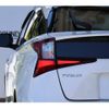 toyota prius 2019 quick_quick_DAA-ZVW51_ZVW51-6110332 image 14