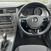 volkswagen golf 2015 -VOLKSWAGEN--VW Golf DBA-AUCJZ--WVWZZZAUZFW310894---VOLKSWAGEN--VW Golf DBA-AUCJZ--WVWZZZAUZFW310894- image 18