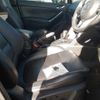 mazda cx-5 2012 CFJ1780527 image 9