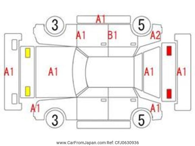 toyota roomy 2022 -TOYOTA--Roomy 5BA-M900A--M900A-0648836---TOYOTA--Roomy 5BA-M900A--M900A-0648836- image 2